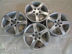 FELGI RH 16 AUDI VW MERCEDES 6,5J 5X112 ET40 - 1