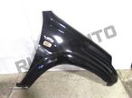 Guarda Lamas Frente Direito  Toyota Rav4 Iii [2005_2015] 2.0 - 1