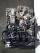 Motor  Smart Fortwo (450) [1998_2007] 0.6 - 6