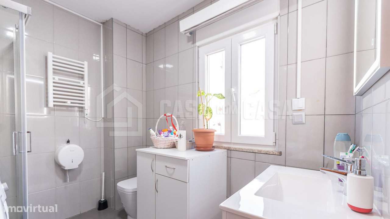 Moradia V2 em Moure de Carvalhal-6