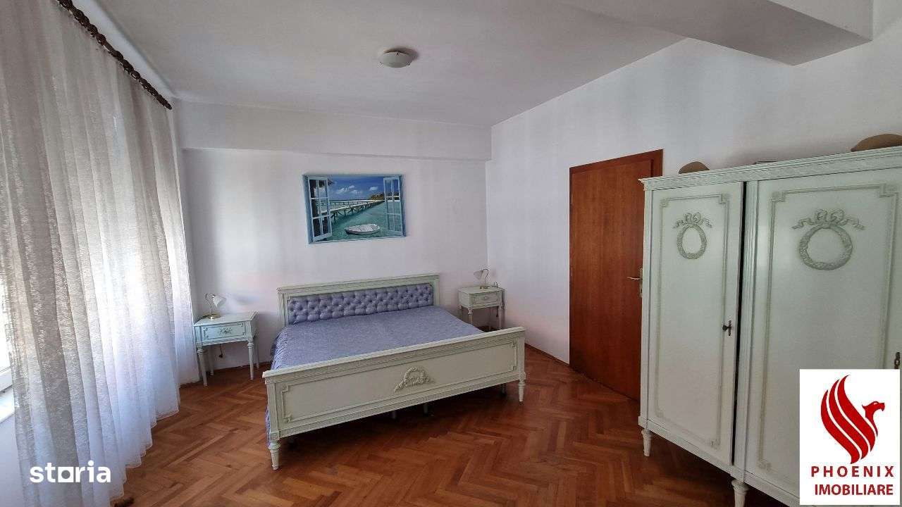 Apartament 3 camere,central - Imagine principală: 4/10