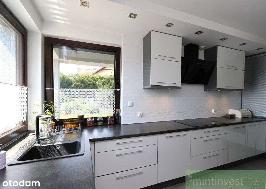 Dom Dla Rodziny Wielopokoleniowej-6