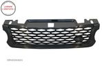 Pachet Exterior Range Rover Sport L494 (2013-2017) SVR Design- livrare gratuita - 13