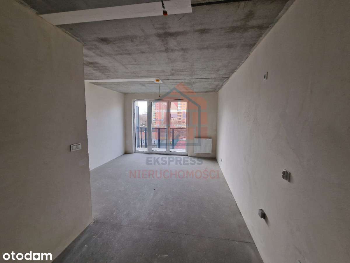 Ostatnie lokale, inwestycja na której nie stracisz-6