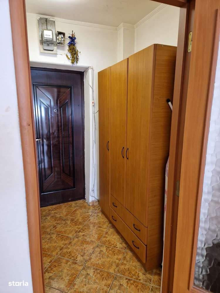 garsoniera pantelimon-12