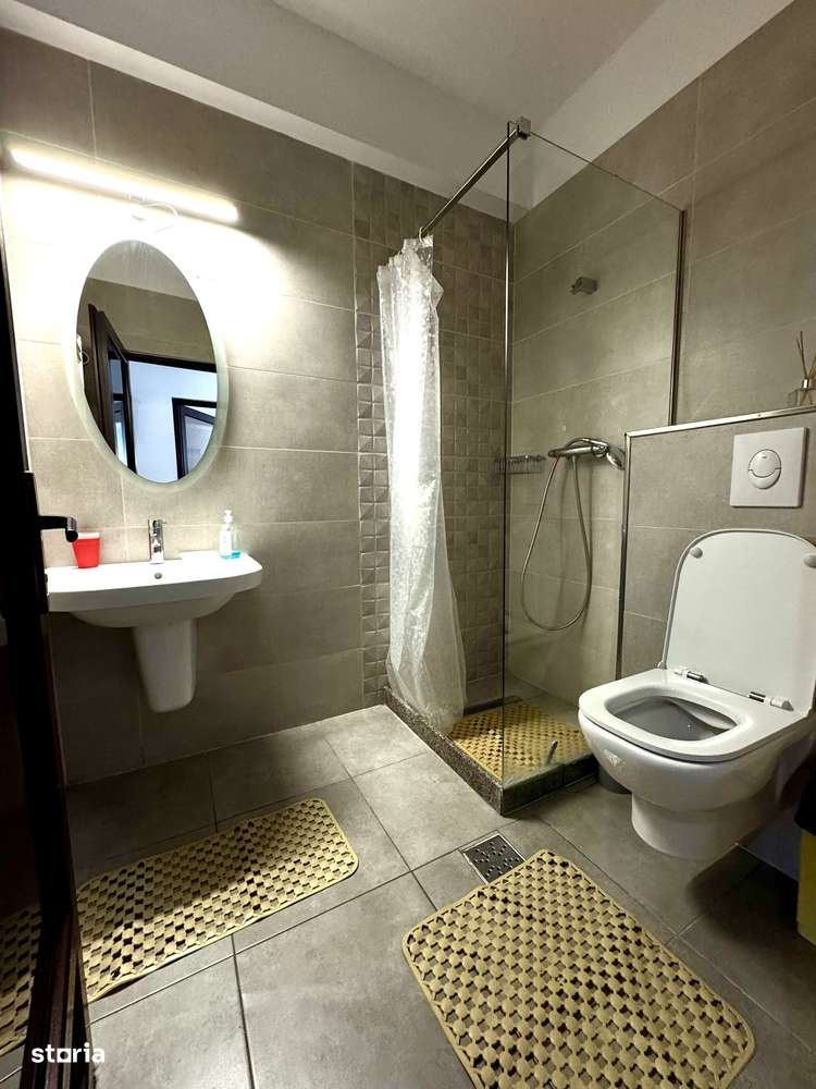 Mamaia - Summerland 3 camere 100 mp termen lung - Imagine principală: 5/15