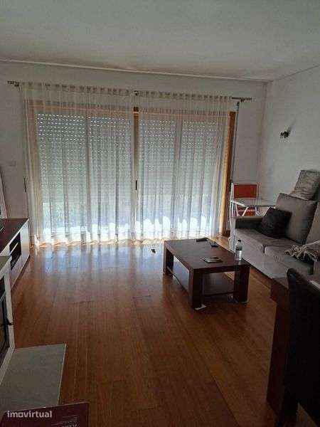 T1 Pedra Verde - Matosinhos - Grande imagem: 4/12