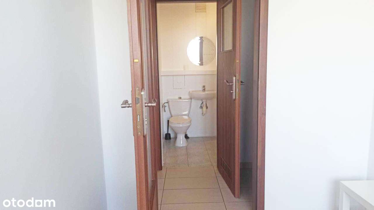 OKAZJA!!! ROZKŁADOWE, 2pok,35m2,MIEJSKIE MEDIA,WINDA,5 min do Rynku-4