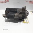 Electromotor Peugeot | Citroen | Fiat | 1.4 B | 0001112041 - 3