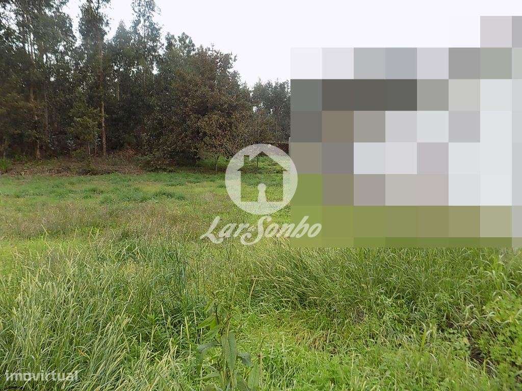 Terreno para construção c/1161m2 - Grande imagem: 2/3