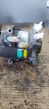 Compressor de AC Opel 1.7CDTi - 2