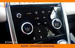 Land Rover Discovery Sport 2.0 D150 SE - 24