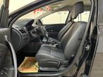 Renault Mégane Sport Tourer 1.5 dCi Confort - 14