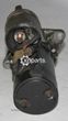 Motor de arranque OPEL CORSA C 1.2 | 09.00 - 12.09 Usado REF. D6RA162 - D6RA249... - 2