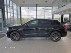 Audi Q8 3.0 55 TFSI quattro Tiptronic - 9