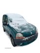 Wszystkie Części Do Renault Kangoo 1.5 DCI Denso - 4