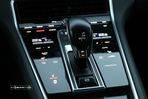 Porsche Panamera Sport Turismo 4 E-Hybrid Platinum Edition - 17