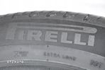 OPONA Pirelli Cinturato P7 245/50R19 105 W XL run flat - 1