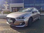 Hyundai I30 1.4 Classic + - 1