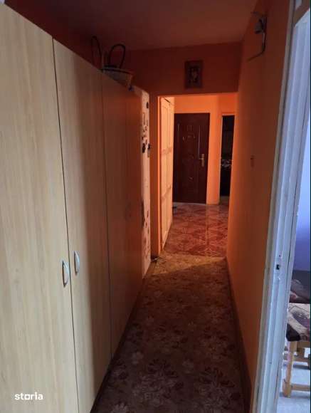 Apartament confort 1, etaj 2, zona D-va! — fotografia 1