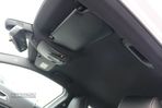 Mercedes-Benz A 180 CDI (BlueEFFICIENCY) Urban - 24