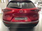 Mazda CX-30 2.0 mHEV Exclusive-Line 2WD - 5