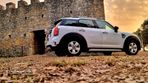 MINI Countryman One D - 49