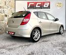 Hyundai i30 1.6 CRDi STyle CPF - 16