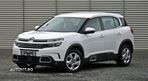 Citroën C5 Aircross 1.2 PureTech S&S EAT8 Feel - 10