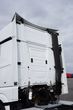 Mercedes-Benz / ACTROS / 1842 / EURO 6 / ACC / LOW DECK / MEGA / GIGA SPACE - 38