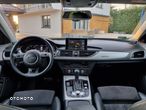 Audi A6 2.0 TDI Quattro S tronic - 6