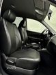 Hyundai Tucson 2.0 Comfort 2WD - 34