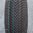 Anvelopa All Season M+S, 195/55 R16, Continental AllSeasonContact, 87H XL - 2