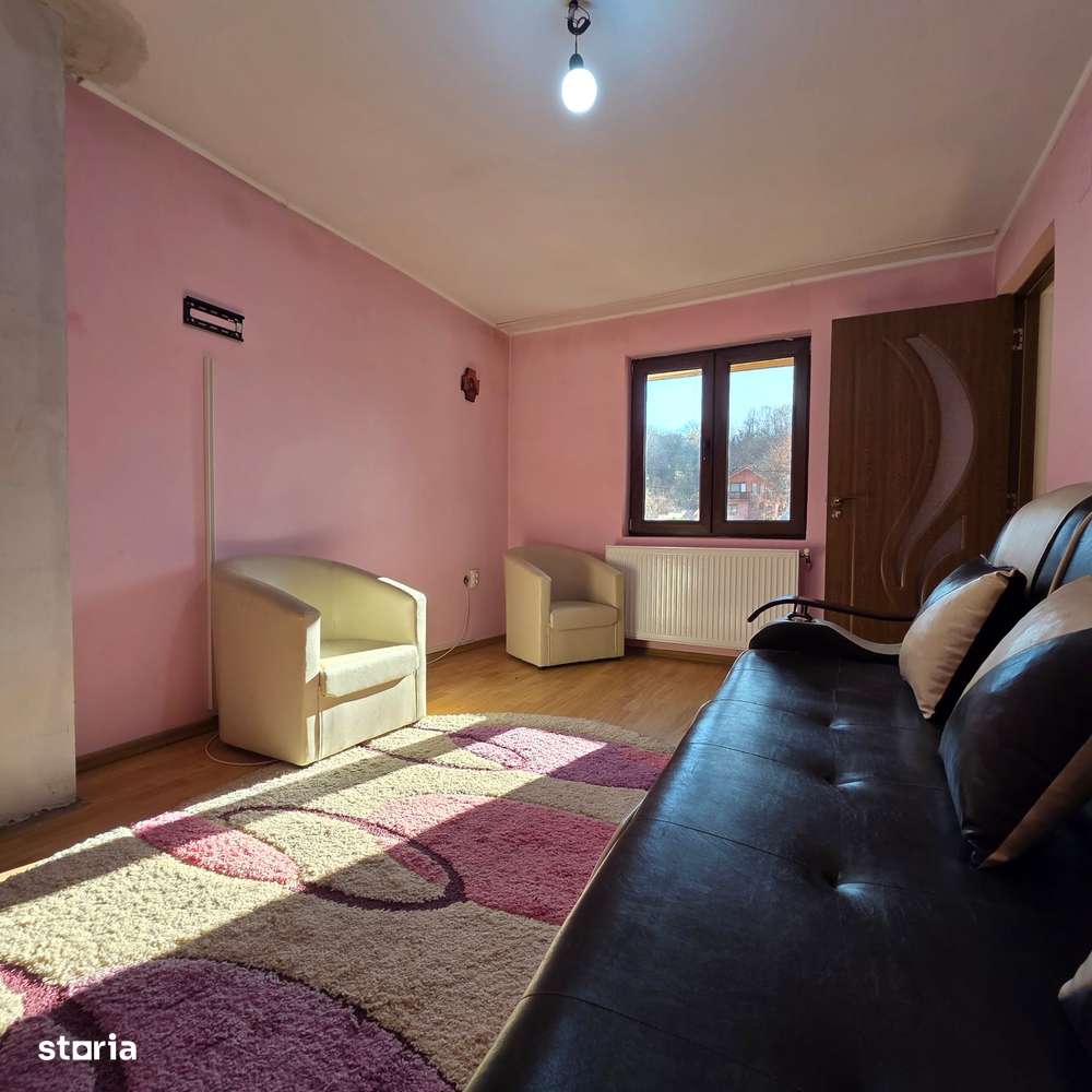 Casă  de vânzare în Filipești-8