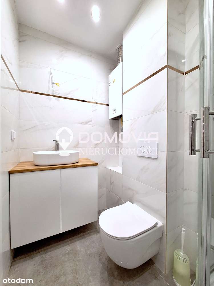 50m2, 1 piętro. Peowiaków Zamość - Pełny obrazek: 4/13