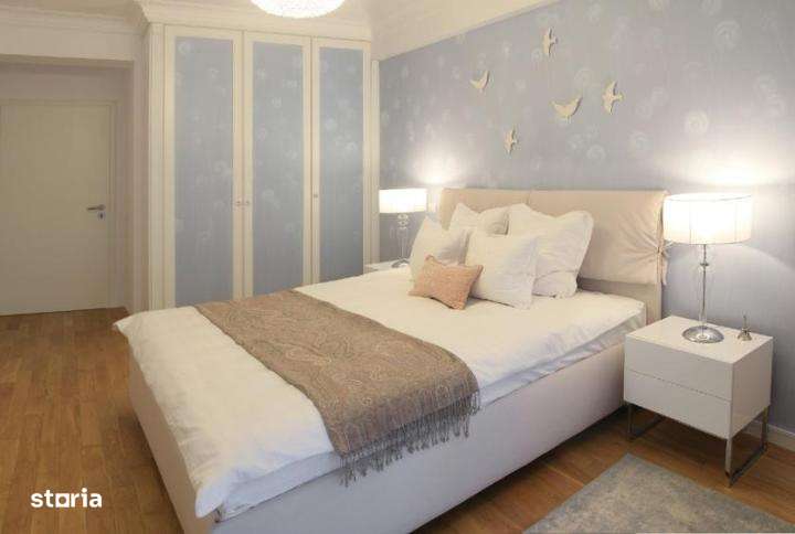 Apartament LUX ultracentral | Bloc boutique 2019 | Terasa 20MP-4