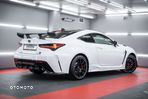 Lexus RC - 6