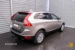 Volvo XC 60 2.4D AWD Momentum - 8