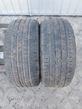 Opony letnie 215/45 R17 Barum 2 sztuki - 1