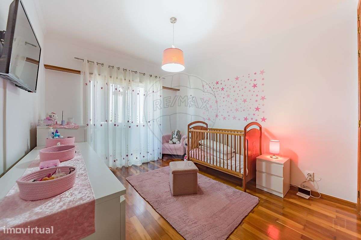 Apartamento T2 para venda-10