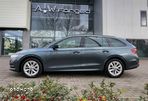 Skoda Octavia 2.0 TDI Ambition - 8