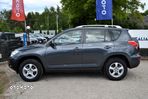 Toyota RAV4 2.0 VVT-i Sol - 14