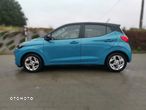 Hyundai i10 1.2 Comfort - 3