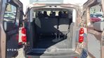 Toyota Proace Verso 2.0 D4-D Long Business - 11