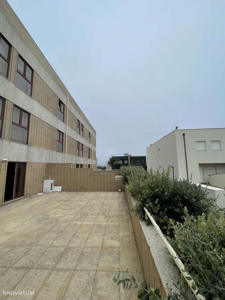 T2 - Forte de Vila do Conde - Grande imagem: 3/21