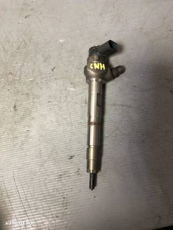 Injector 2.0 tdi audi q5 fyb a3 8v a4 b8 b9 a5 f53 a6 4g - 3