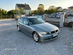 BMW Seria 3 - 2