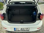 Volkswagen Polo 1.0 TSI Life - 27