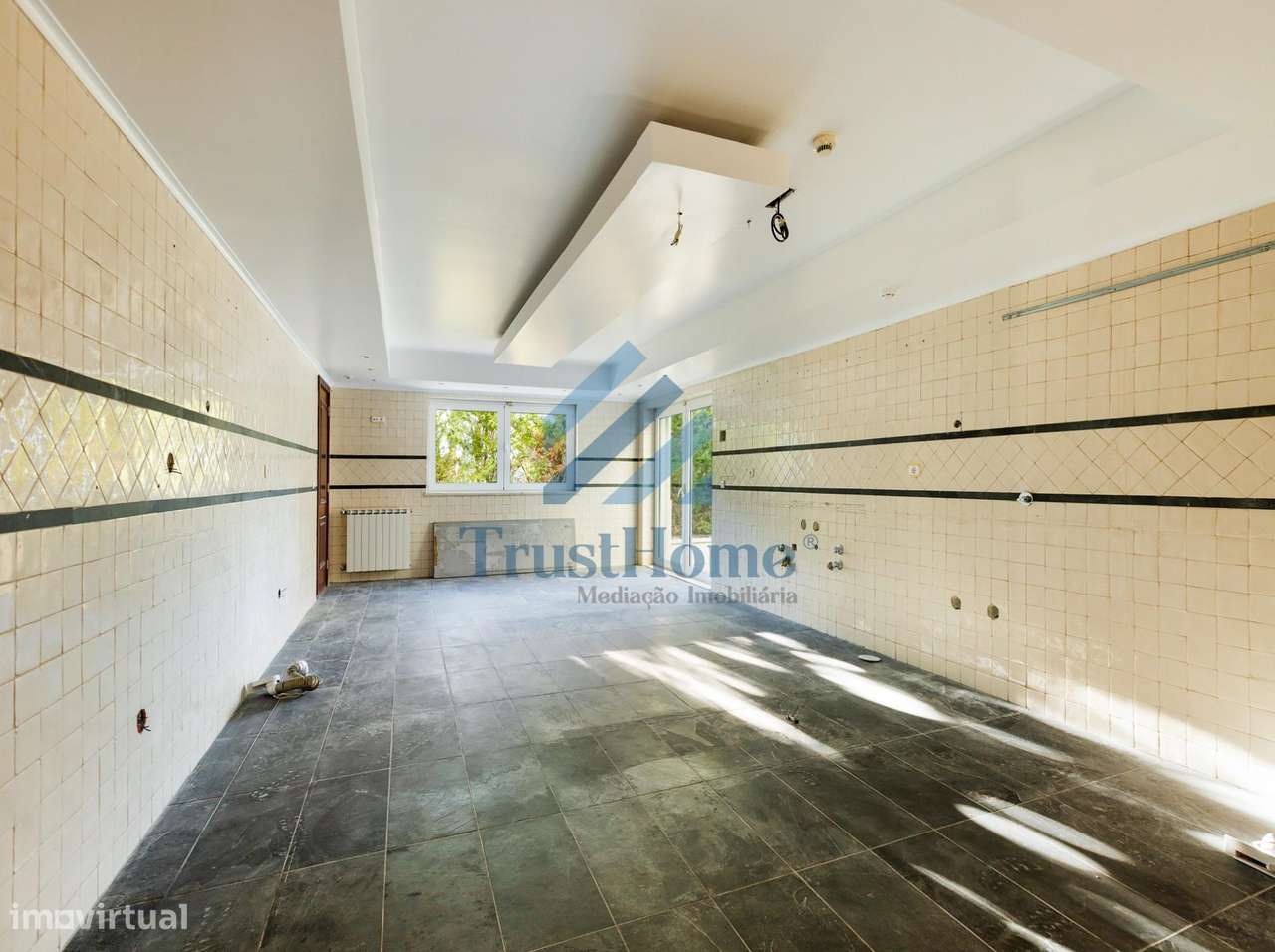 V7 no Casal da Carregueira – Belas, junto ao Belas Clube de Campo-21