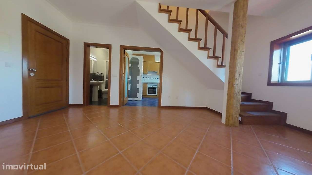 Apartamento T2 para venda - Grande imagem: 4/24